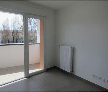 74960, Annecy - Photo 1