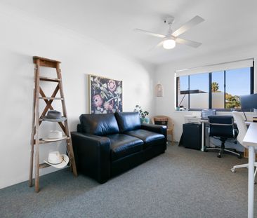 2/22 Peter Parade, Mermaid Waters QLD 4218 - Apartment For Rent | D... - Photo 2
