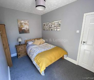 1 bedroom property to rent in Lincoln - Photo 1