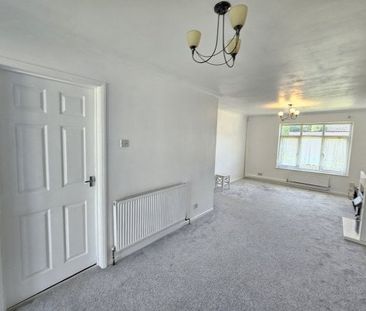 Felderland Drive, Maidstone - Photo 4