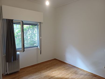 Ενοικίαση κατοικίας, 50 τ.μ., Αθήνα, 600 € - Photo 5