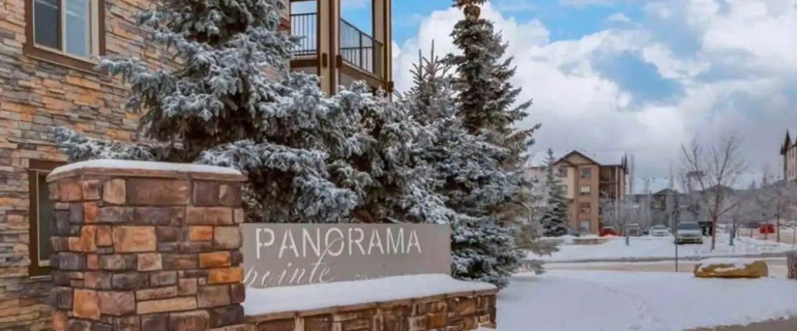 2 Bedroom | 2 Bathroom Rental – Available Now! — 2 Bedrooms Condo Unit - Photo 1