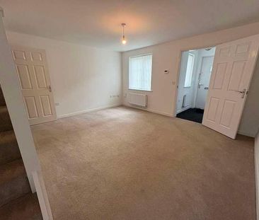 Jenner Road, NG19 - Photo 1