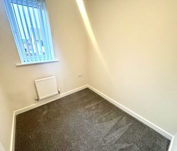 CarlenDrive, DERBY - Photo 5