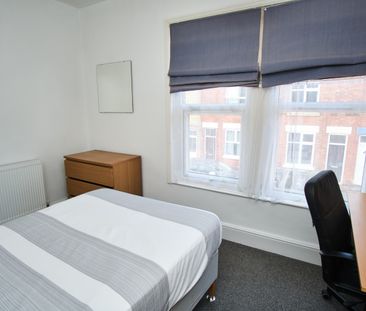 1 George Street - Photo 5