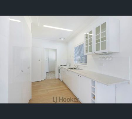 7 Bangalla Street, Belmont North, NSW 2280 - Photo 2