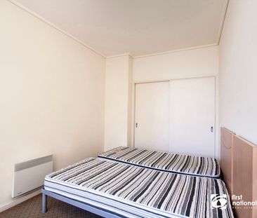 3S07/570 Lygon Street, 3053, Carlton Vic - Photo 5