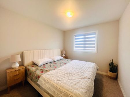 For Lease - 7377 Marvel Drive, Niagara Falls, Ontario - Photo 2