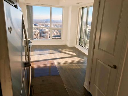 For Lease - 9201 Yonge Street Unit# 2209, Richmond Hill, Ontario - Photo 4