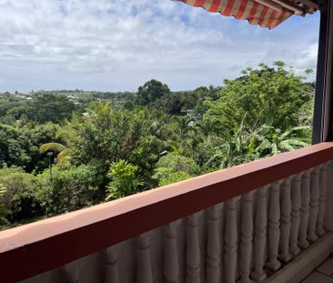 Baie-Mahault - Photo 6