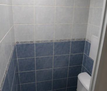 Pronájem bytu 3+1 s lodžií, 68 m - Фото 6