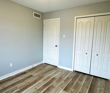 For Lease - 166 Calaveras Avenue, Barrhaven, Ontario - Photo 3