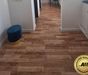 Ubytovanie pre zamestnancov, 64 m2, Tulská, Zvolen - Photo 3