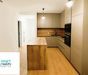 PRENAJATÉ Nový 2-izbový byt s balkónom – centrum Zvolena - Photo 4