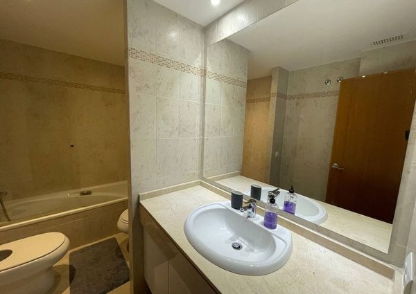 Selwo, Estepona East, Estepona, Andalusia 29680