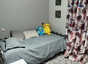 Μονοκατοικία για ενοικίαση - Σαλαμίνα, - Photo 5