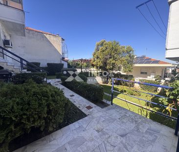 Μεζονέτα 154τ.μ. - Photo 5