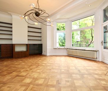 Herenhuis te huur in Lokeren - Photo 5