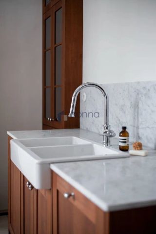 Pronájem bytu 3+1/B, 106 m - Fotografie 3