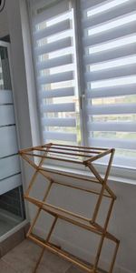 Location Appartement 2 pièces 28m² LE HAVRE 76600 - Photo 4