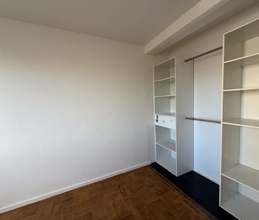 Reims Beau type 3 pret à vivre - Photo 2