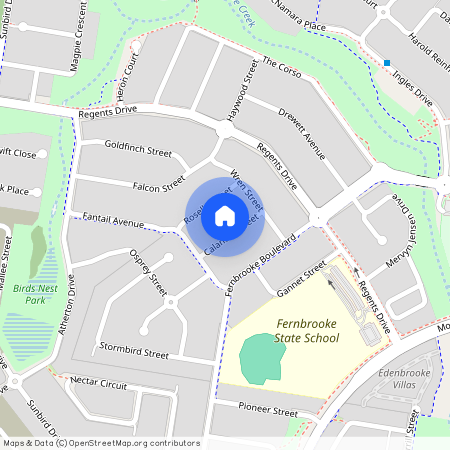 11 Calandra Street, Redbank Plains QLD 4301