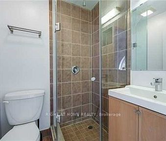 For Lease - 175 Madison Avenue, Toronto, Ontario - Photo 6