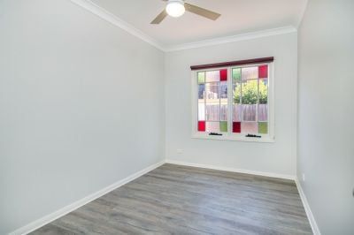 2 Bedroom Unit In Prime Location - Photo 5