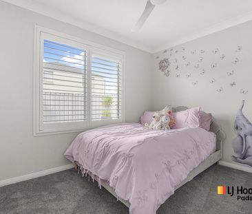 3 Incense Place, Casula, NSW 2170 - Photo 6