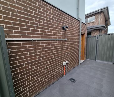 Prime Location! Water Usage Included! - Photo 4