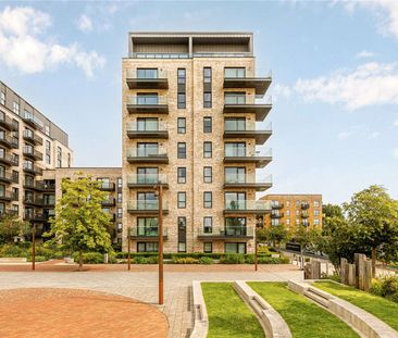 Accolade Avenue, Southall, UB1 1FS - Photo 3