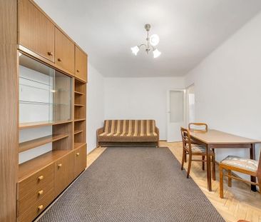 "MIESZKANIE W PARKOWEJ CZĘŚCI KAROLEWA - Photo 1