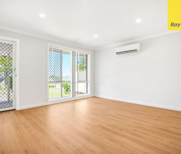 Comfortable Family House in a Convenient Location - Photo 5