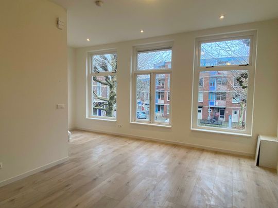 Verlengde Frederikstraat 17 - Photo 1