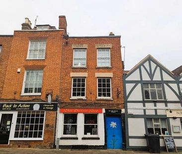 Church Street, Tewkesbury, GL20 - Photo 3