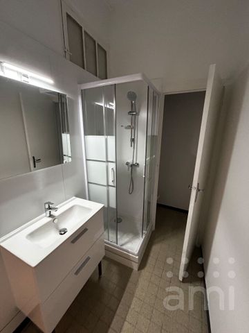 STUDIO 31.19 m - Photo 2