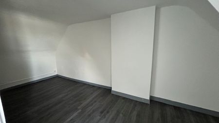 Location Appartement 2 pièces 41m² - Photo 3