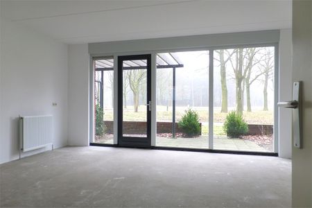 Te huur: Het Waal 126 - Foto 4