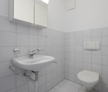Ihr neues Zuhause für Erholung vom hektischen Alltag - Foto 4