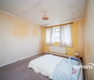 3 bedroom house to rent - Photo 5