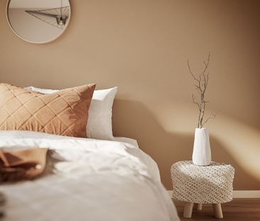 Theodora Eigemanpad 10 - Foto 2