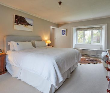 5 bedroom country house to rent - Photo 6