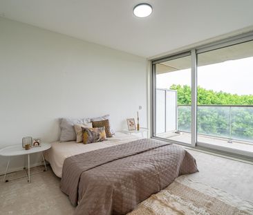 Appartement te huur: Osdorper Ban 1063 1069 GA Amsterdam - Foto 4