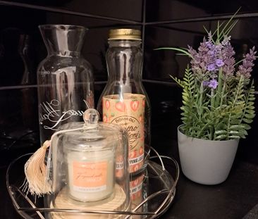 Wynajem M3 Tysiąclecia - Photo 3