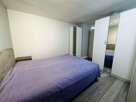 Osprey Lane, Wellingborough - Photo 4