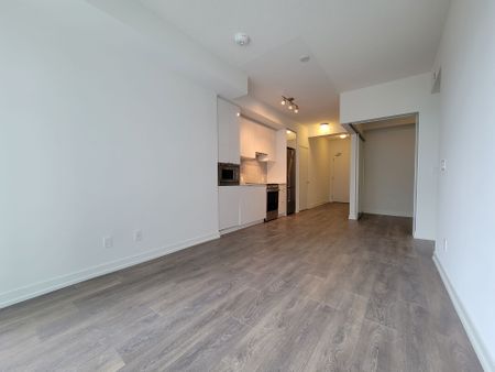 For Lease - 49 East Liberty Street Unit# 608, Toronto, Ontario - Photo 5