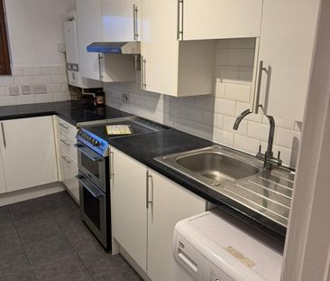 1 Bed Flat, Shapland Way, N13 - Photo 6