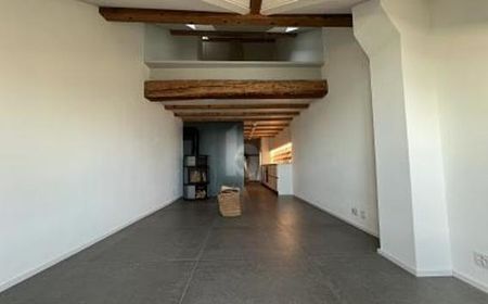 Wohnung in Ligerz - Photo 3