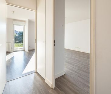 Location Appartement 3 pièces 60m² REZE 44400 - Photo 1
