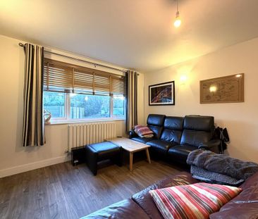 4 bedroom detached house to rent - Photo 1